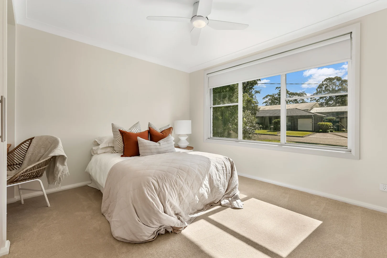 Additional image 9 of 8 Haggerty Close, Narara NSW 2250