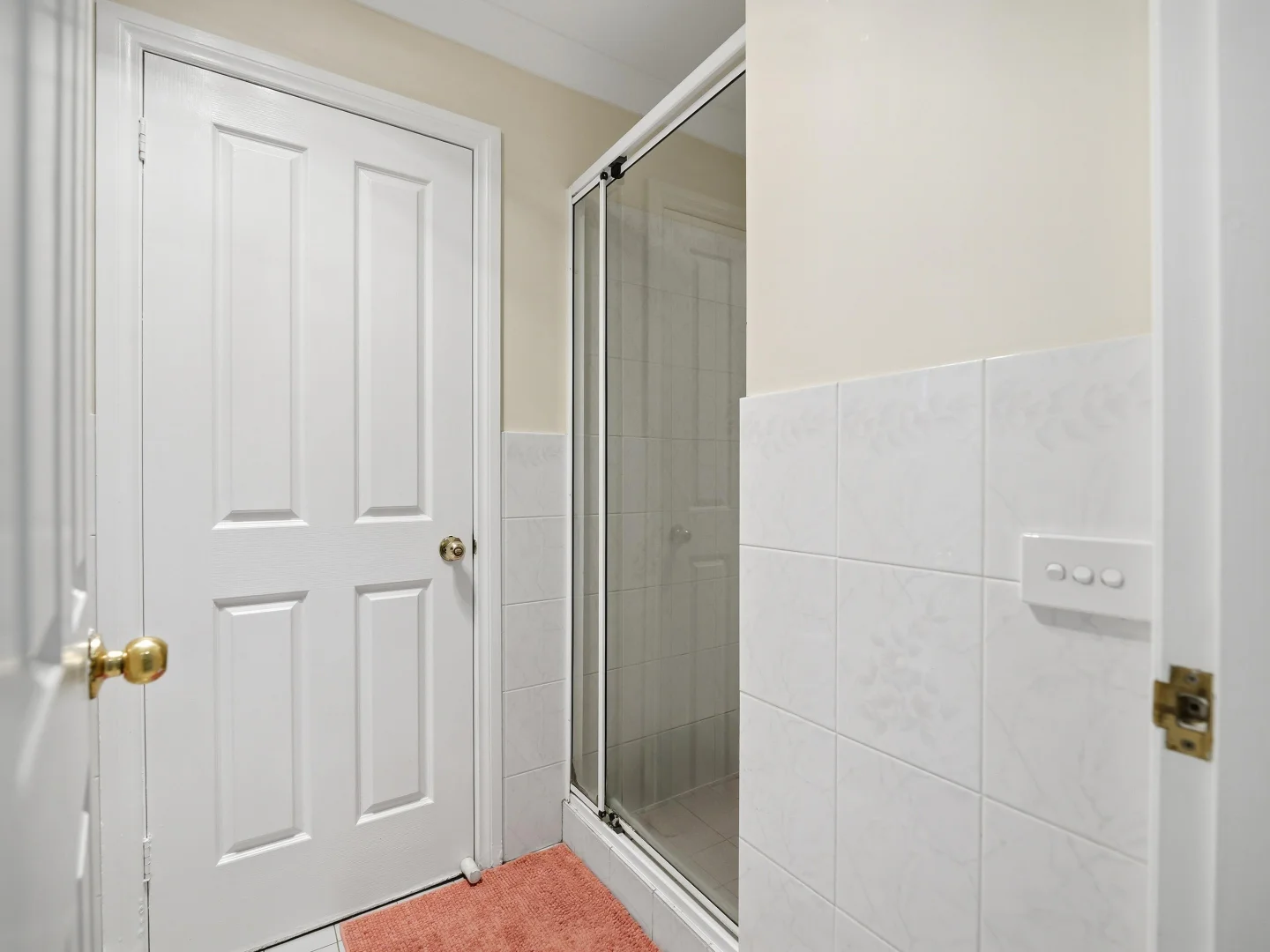 Additional image 9 of 16 Weal Place, Windradyne NSW 2795