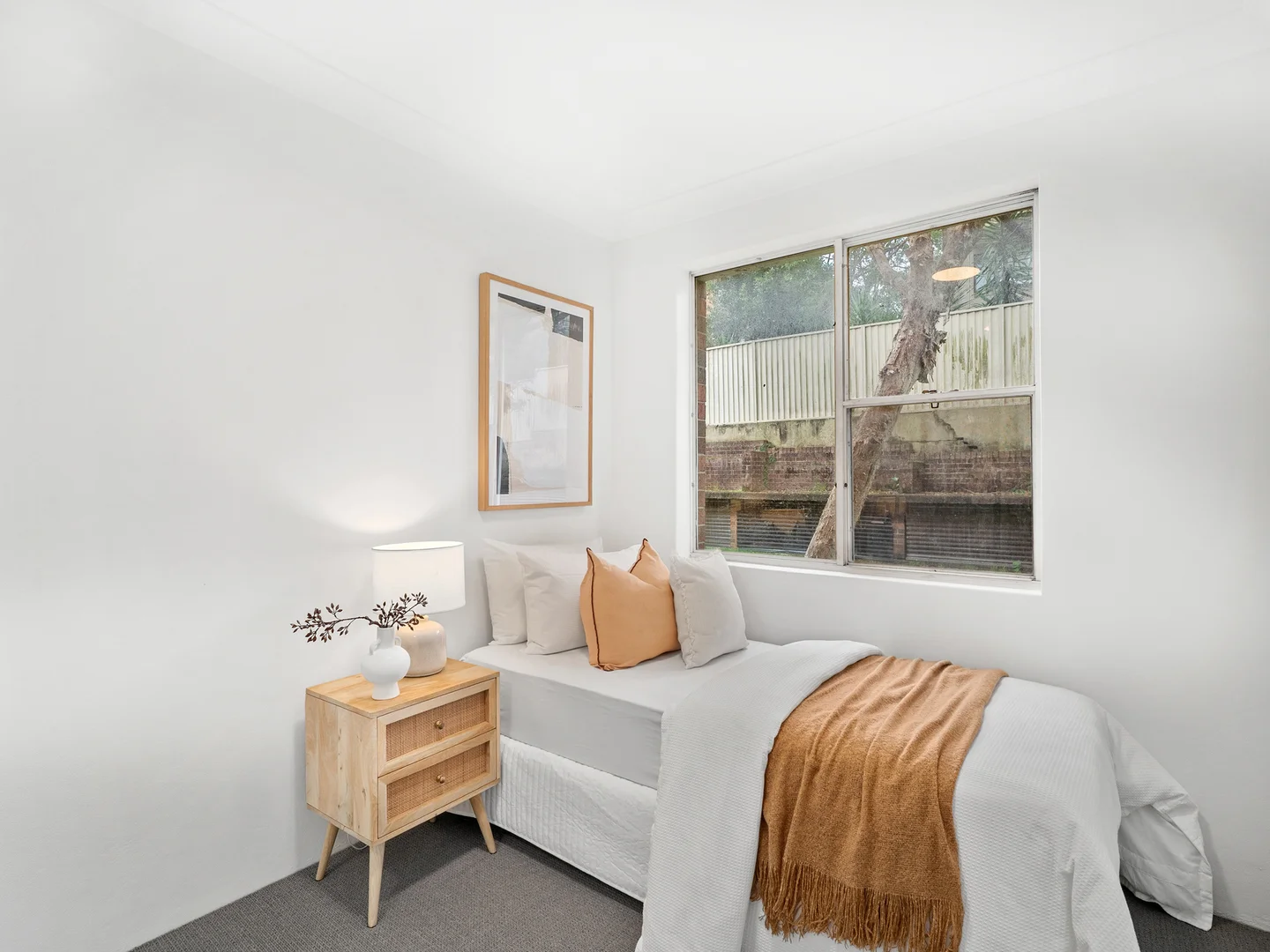 Additional image 8 of 9/9-13 Nerang Road, Cronulla NSW 2230