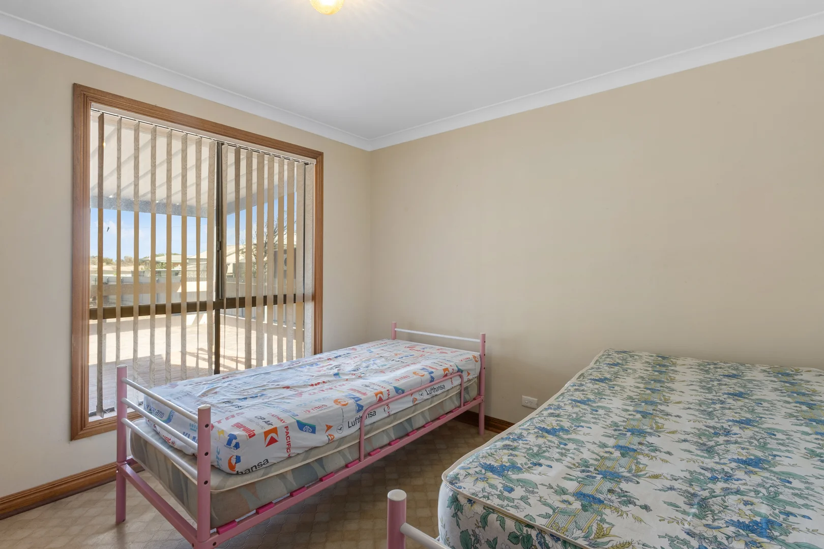 Additional image 11 of 117 Moores Drive, Hardwicke Bay SA 5575