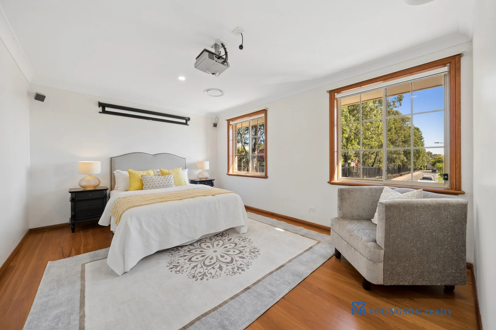 Additional image 11 of 28 Cormack Circuit, Kellyville NSW 2155
