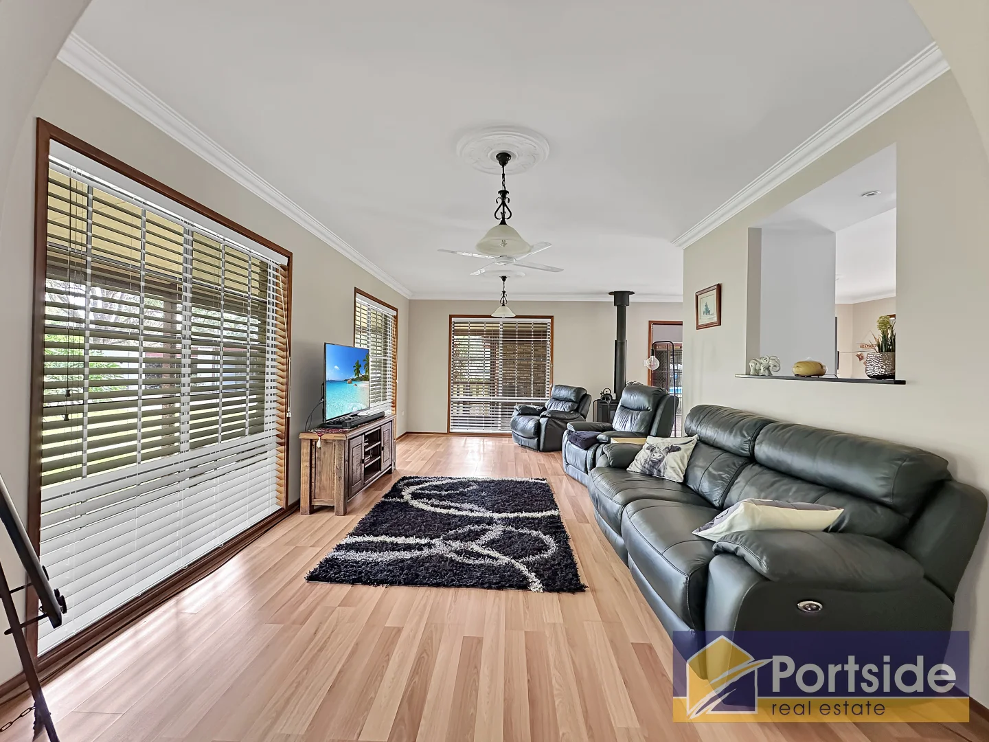 Additional image 9 of 377 Lemon Tree Passage Road, Salt Ash NSW 2318