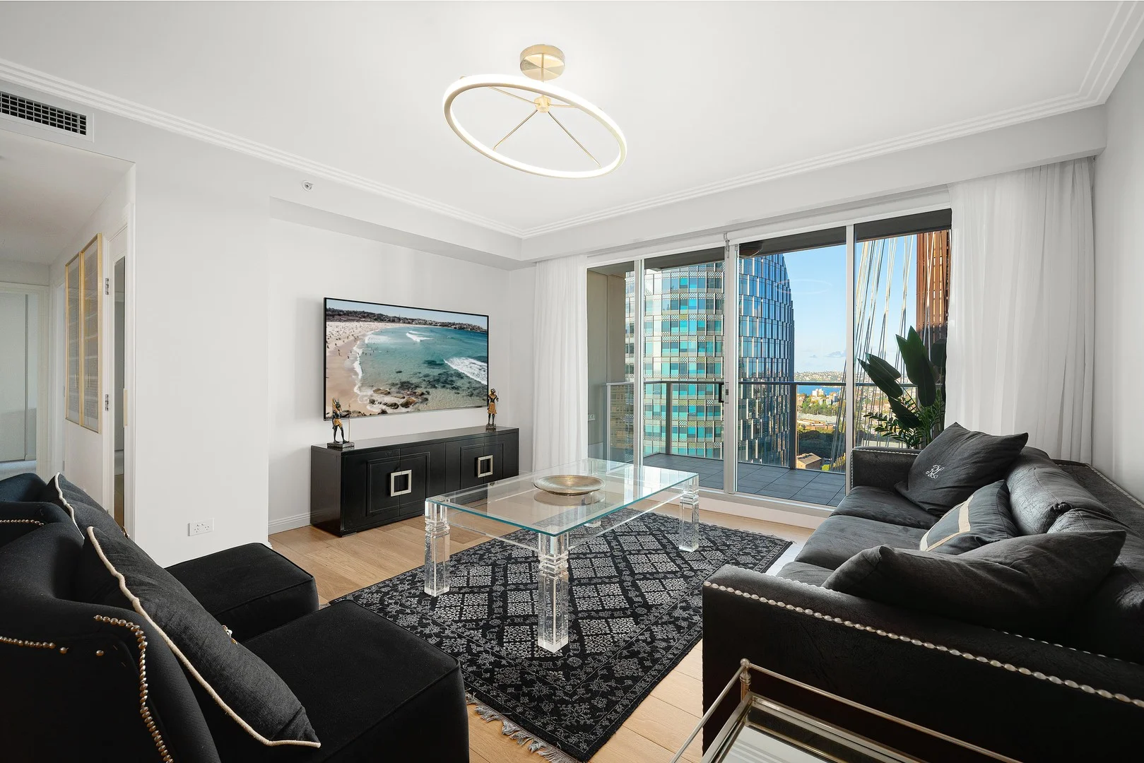 Additional image 9 of 2804/68 Market Street, Sydney NSW 2000