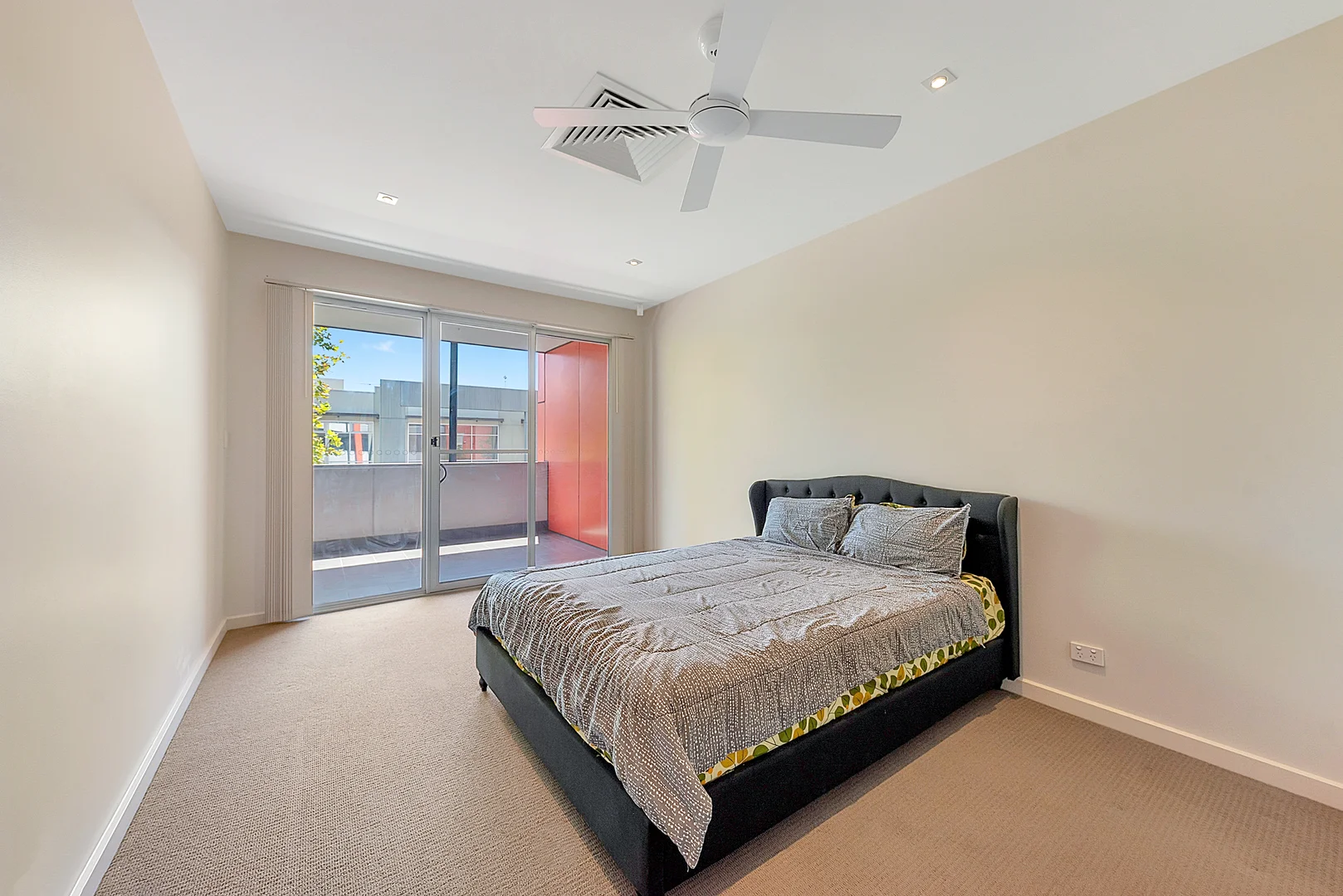 Additional image 6 of 101/20-24 Metro Parade, Mawson Lakes SA 5095