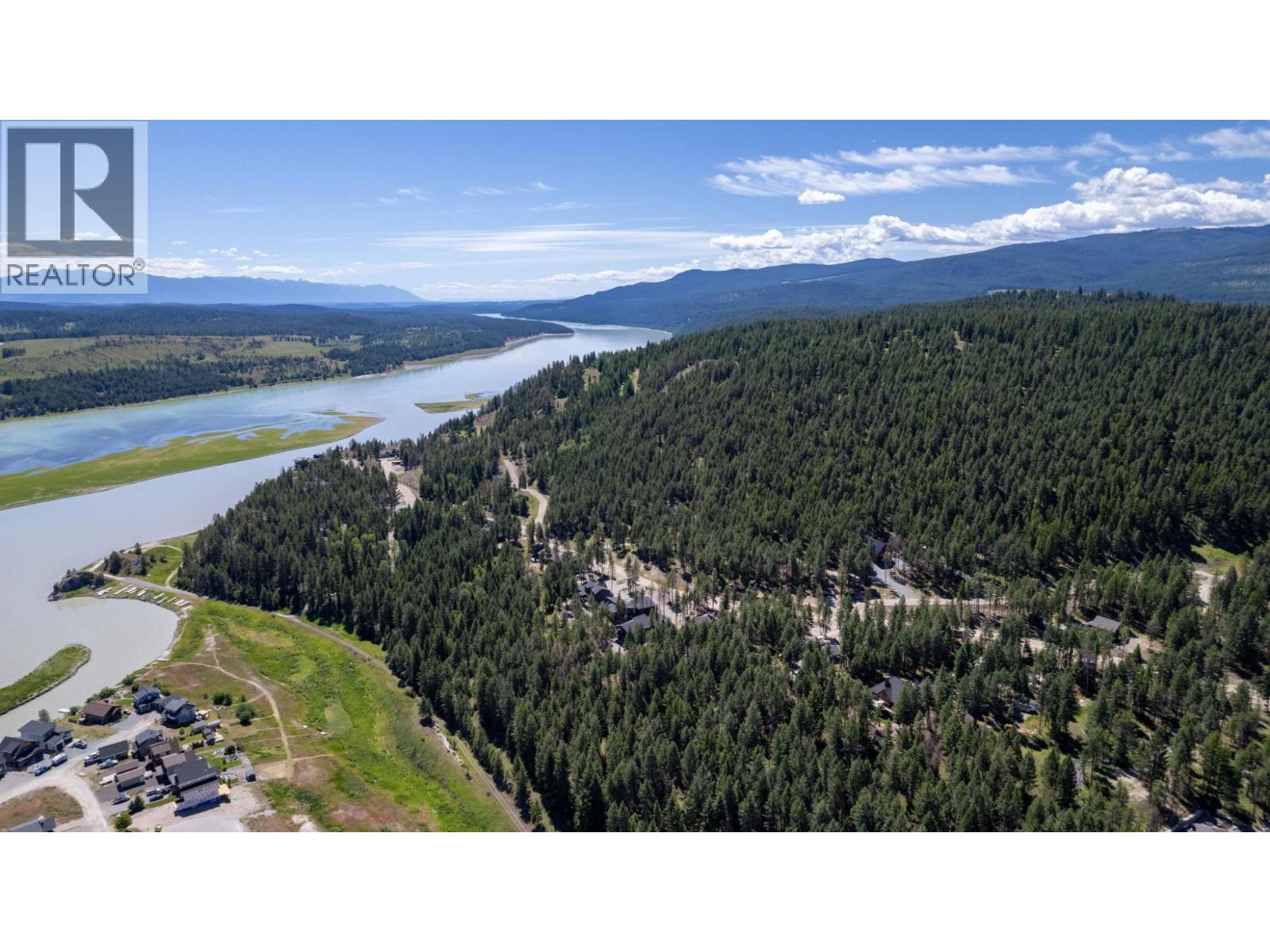 Lot 34 LAURIER Avenue