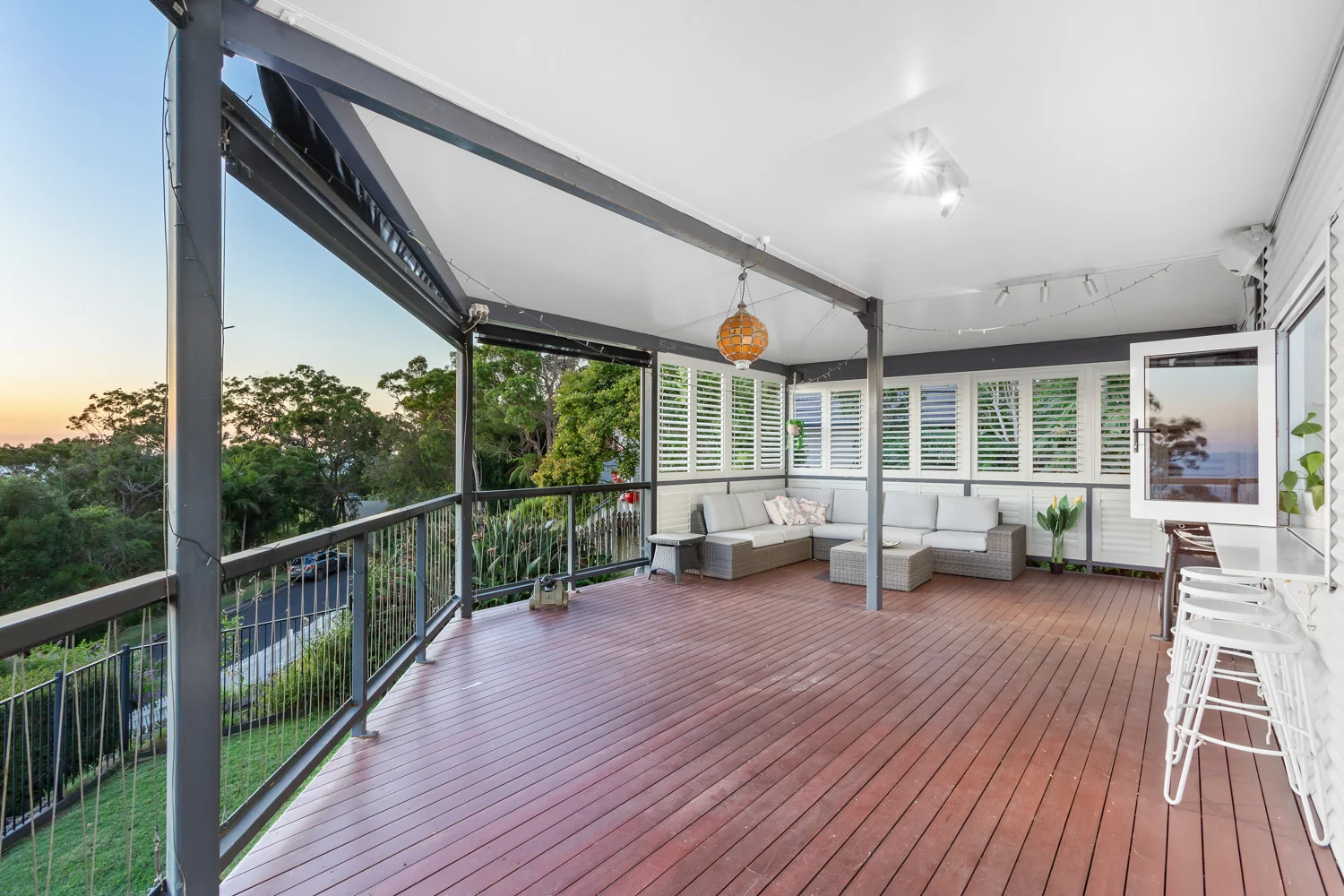 Additional image 12 of 12 Elida Street, Mount Archer QLD 4701