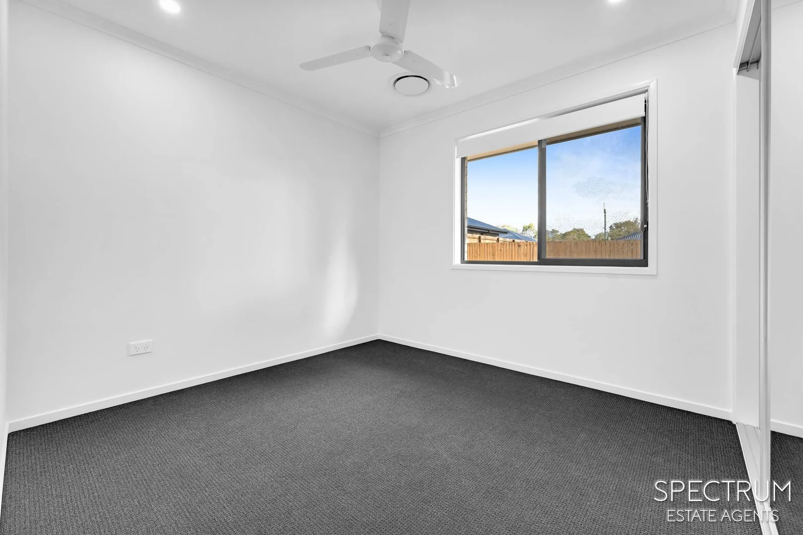 Additional image 7 of 9 Meadowview Place, Moggill QLD 4070