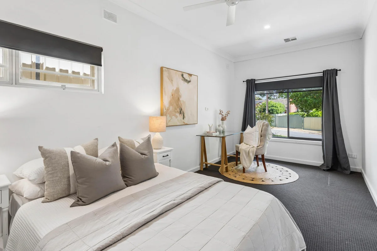 Additional image 11 of 41 Davenport Street, Banksia Park SA 5091