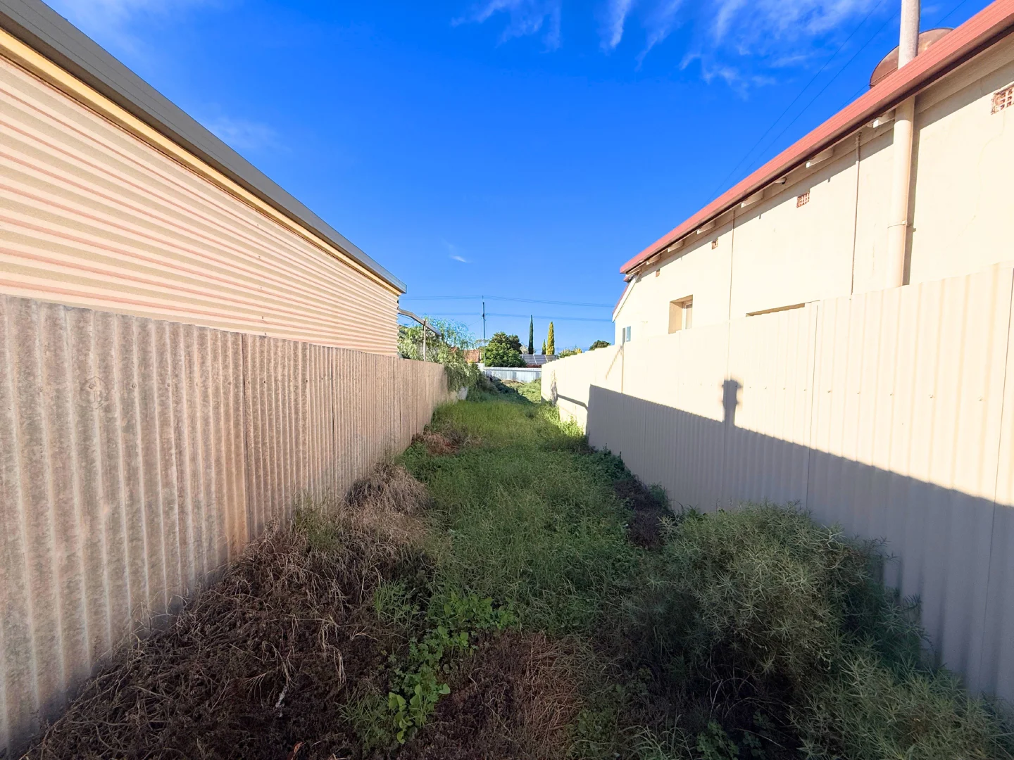 Additional image 4 of 25A Kittel Street, Whyalla SA 5600