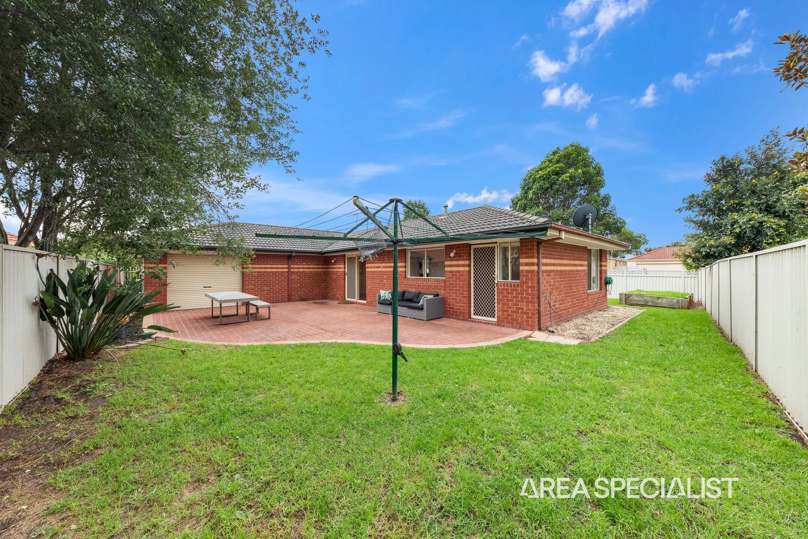 Additional image 13 of 1 Avoca Place, Pakenham VIC 3810