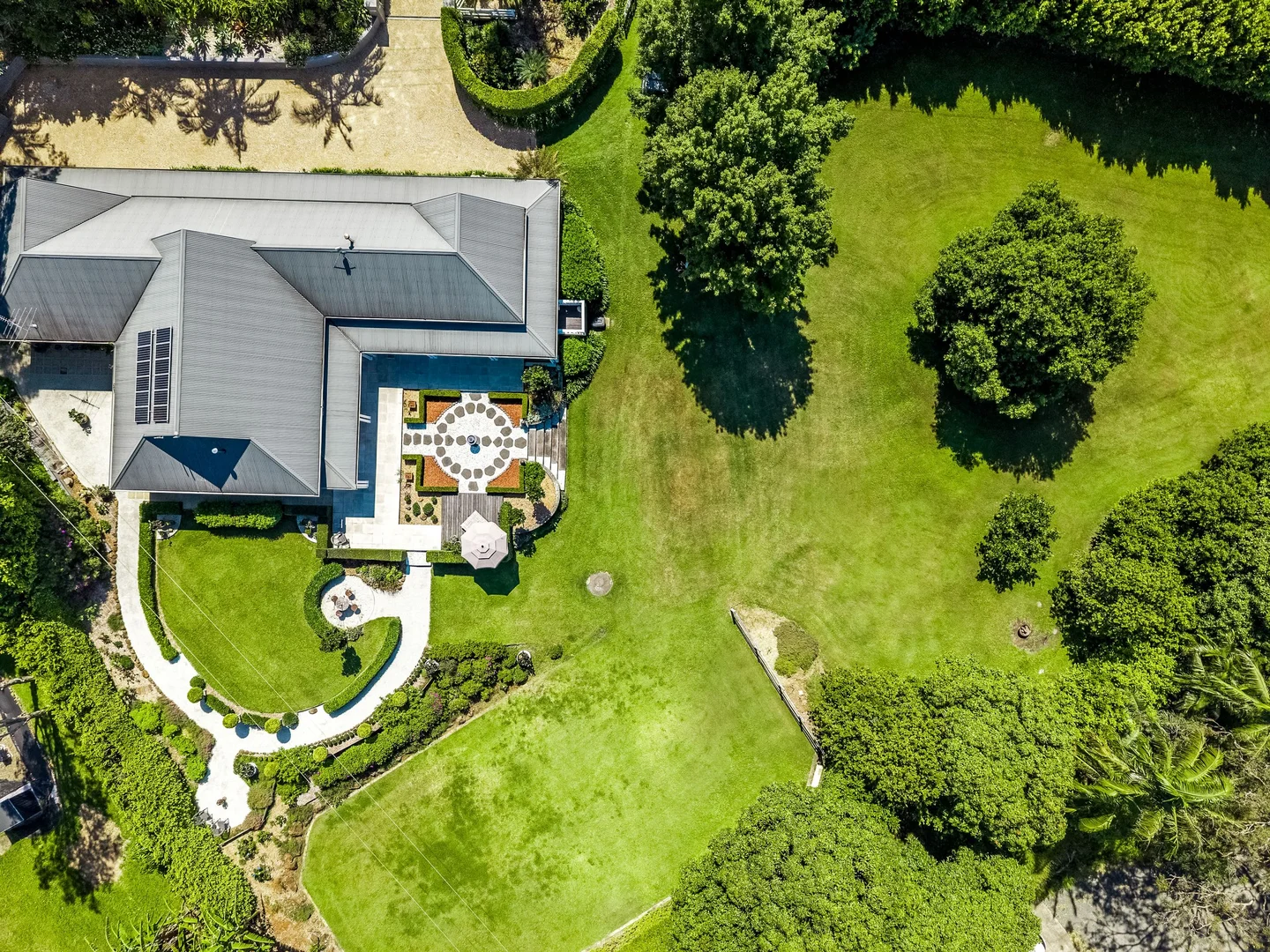 Additional image 24 of 52 Ross Lane, Kinvara NSW 2478