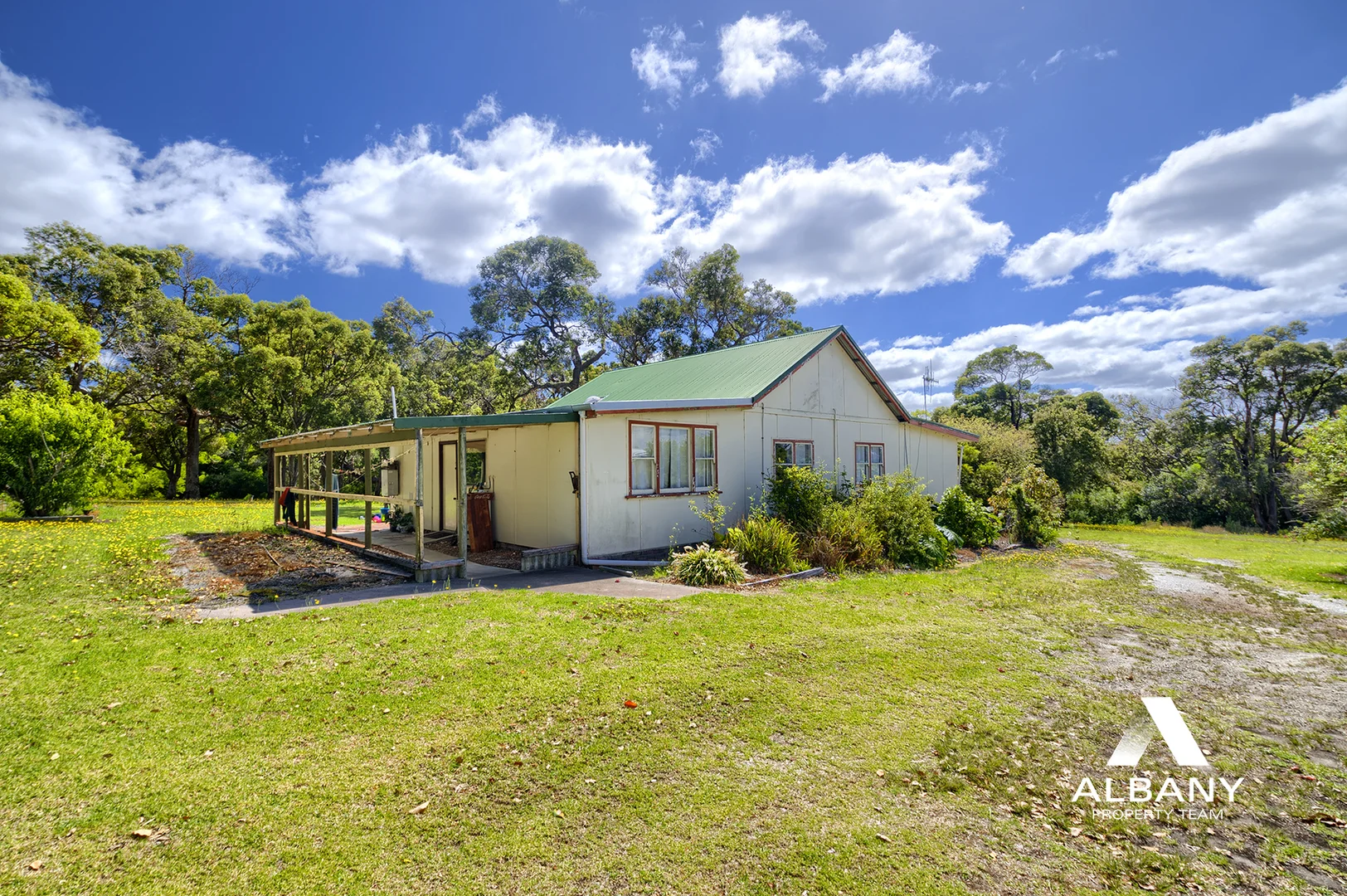 Additional image 5 of Prop Lot 5 Argyll Street, Gledhow WA 6330