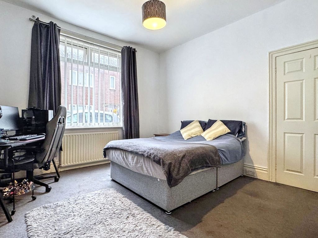 Additional image 10 of 2 bed flat for saleBreamish Street, Jarrow NE32