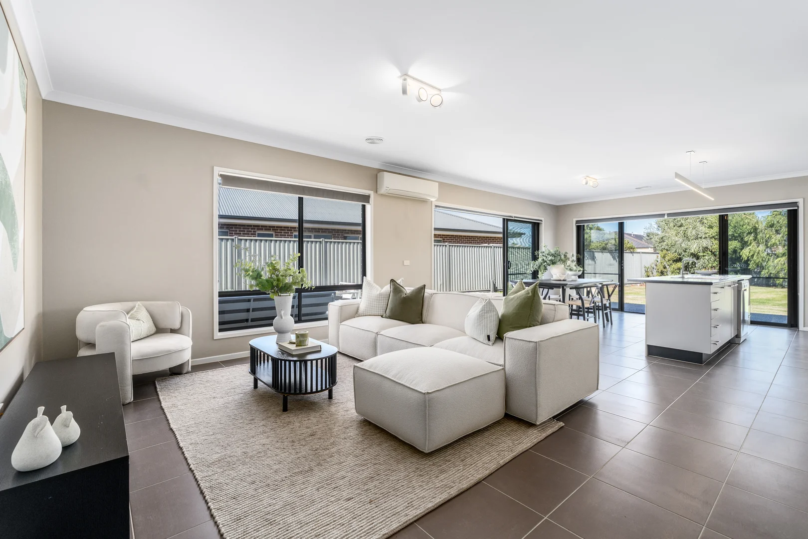 Additional image 3 of 6 Cape Barron Drive, Lara VIC 3212