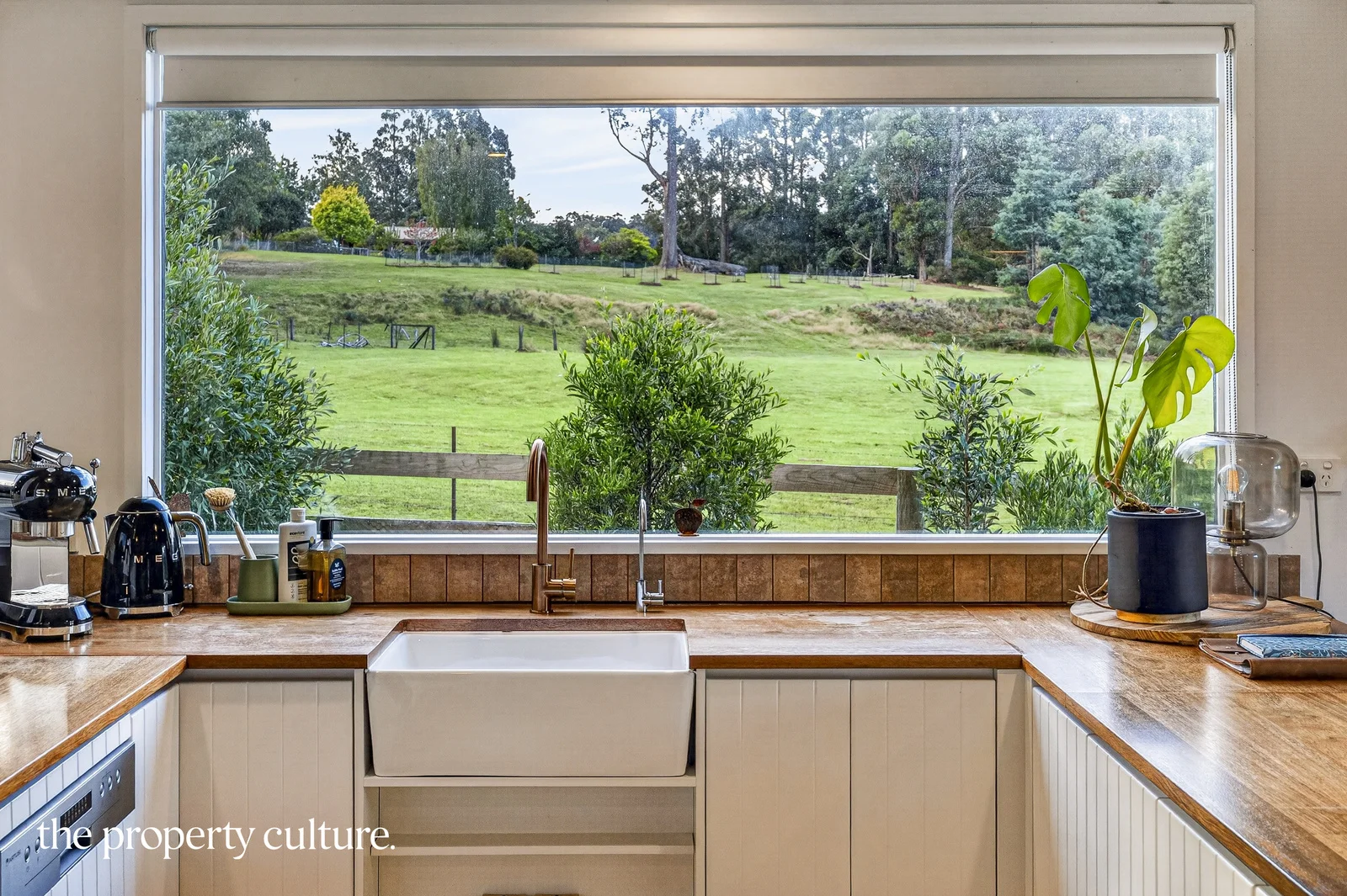 Additional image 15 of 253 Kermandie River Road, Geeveston TAS 7116