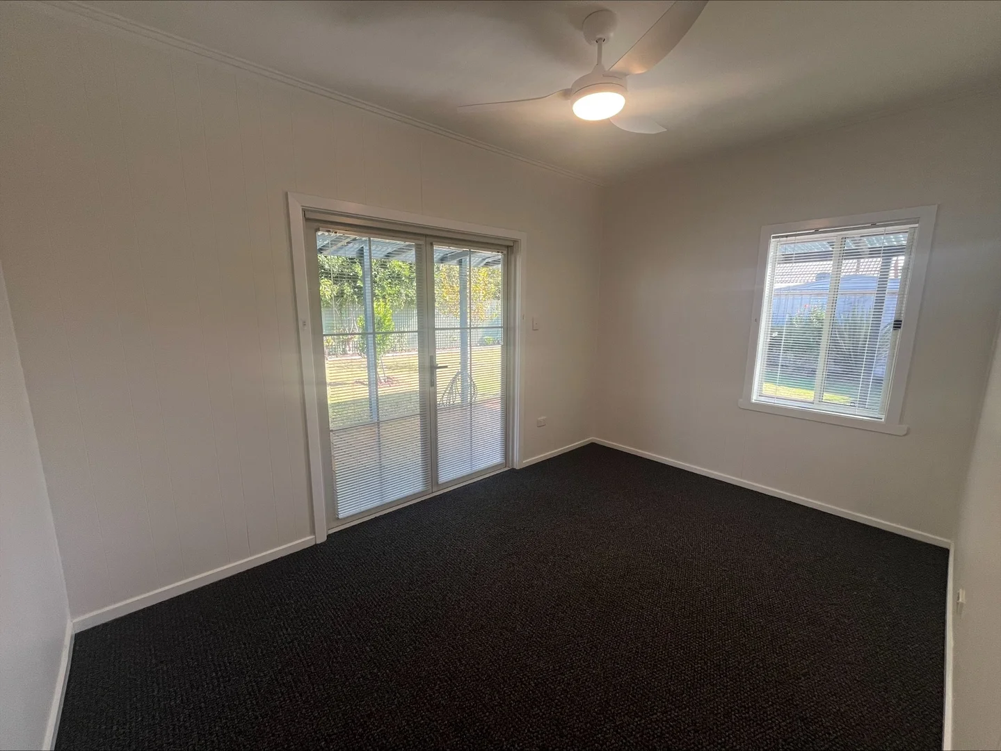 5 Somers Place, Traralgon VIC 3844 photo 5
