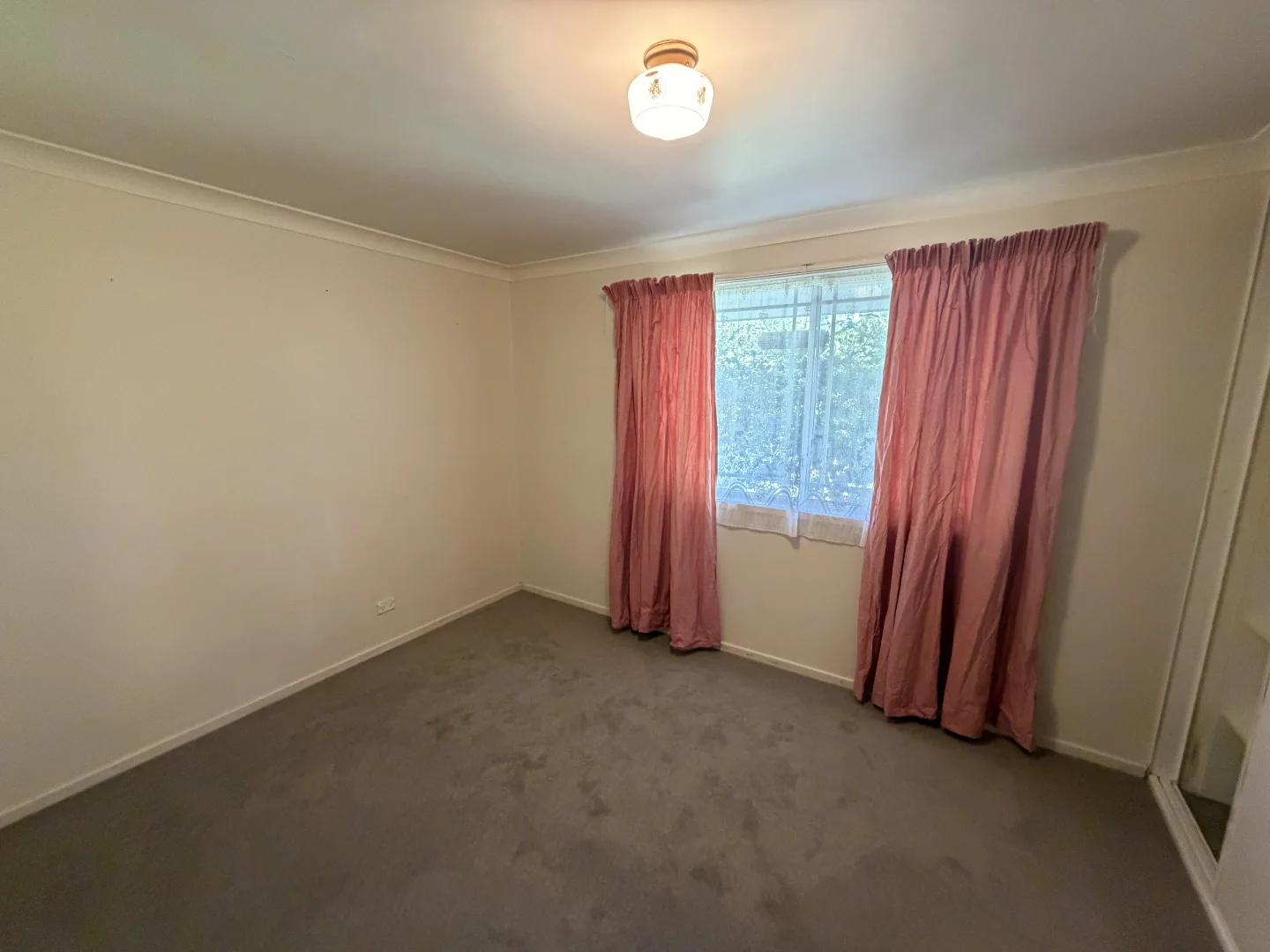 Additional image 4 of 4 Evans Lookout Road, Blackheath NSW 2785