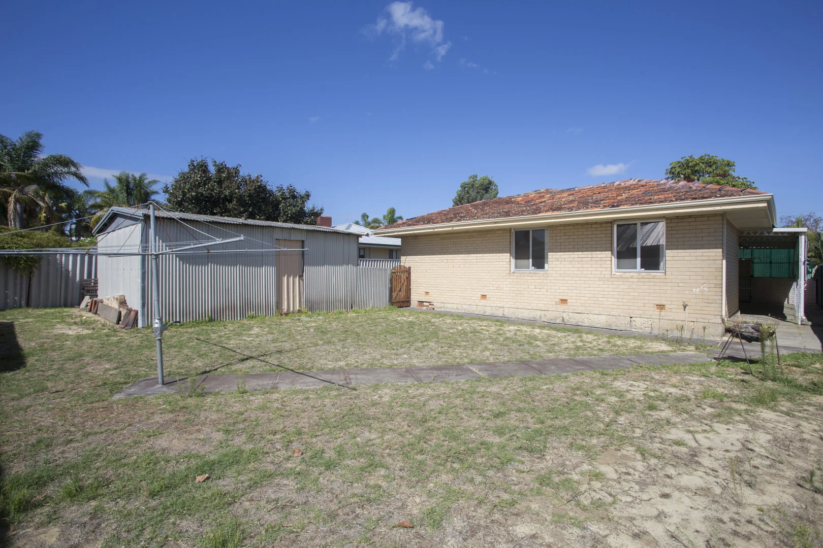 Additional image 20 of 42 Keeley Way, Girrawheen WA 6064