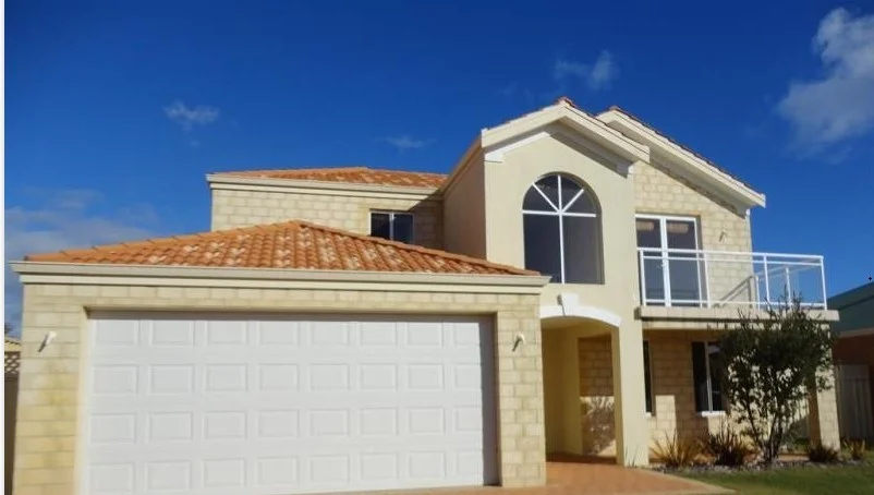 10 Zedor Way, Dalyellup WA 6230