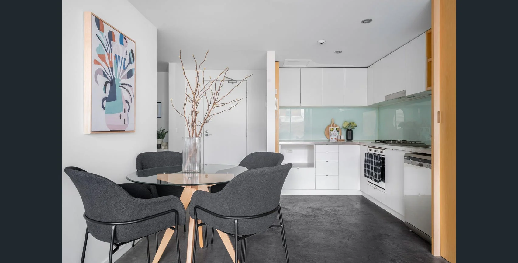 Additional image 3 of 18/8 Hull Street, Richmond VIC 3121