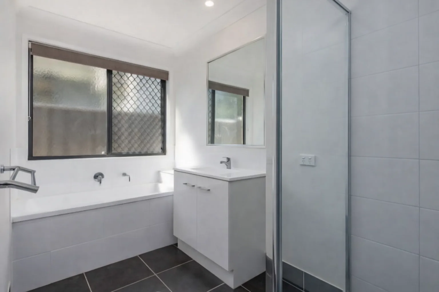Additional image 8 of 50 Evenwood Street, Coopers Plains QLD 4108
