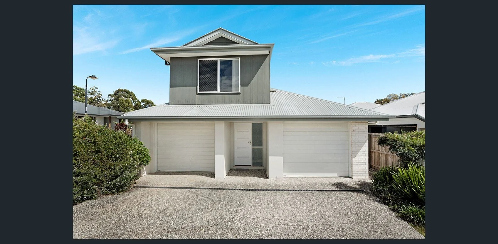 1/10 Capuchin Close, Dakabin QLD 4503