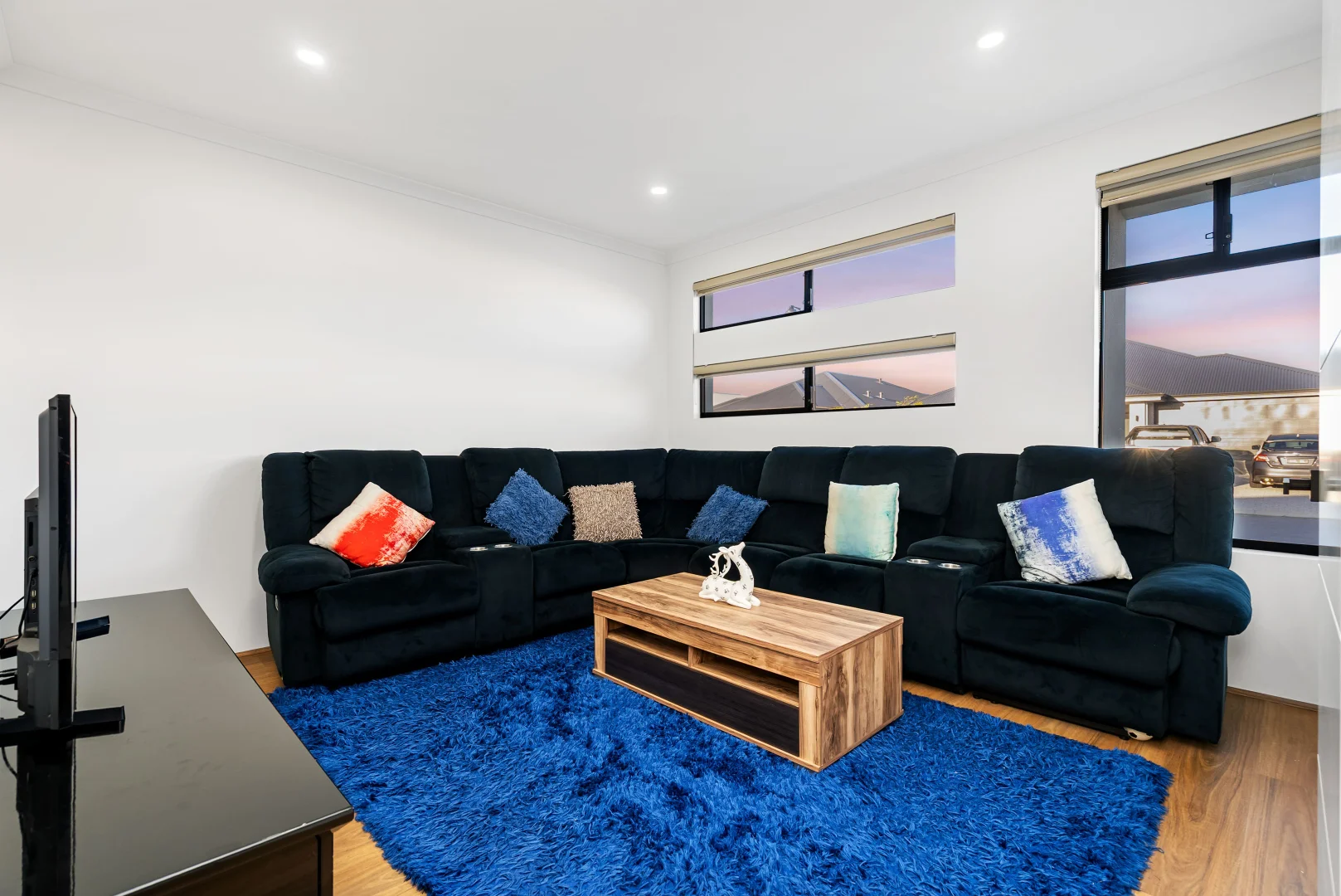 Additional image 8 of 23 Merrimac Grove, Wellard WA 6170