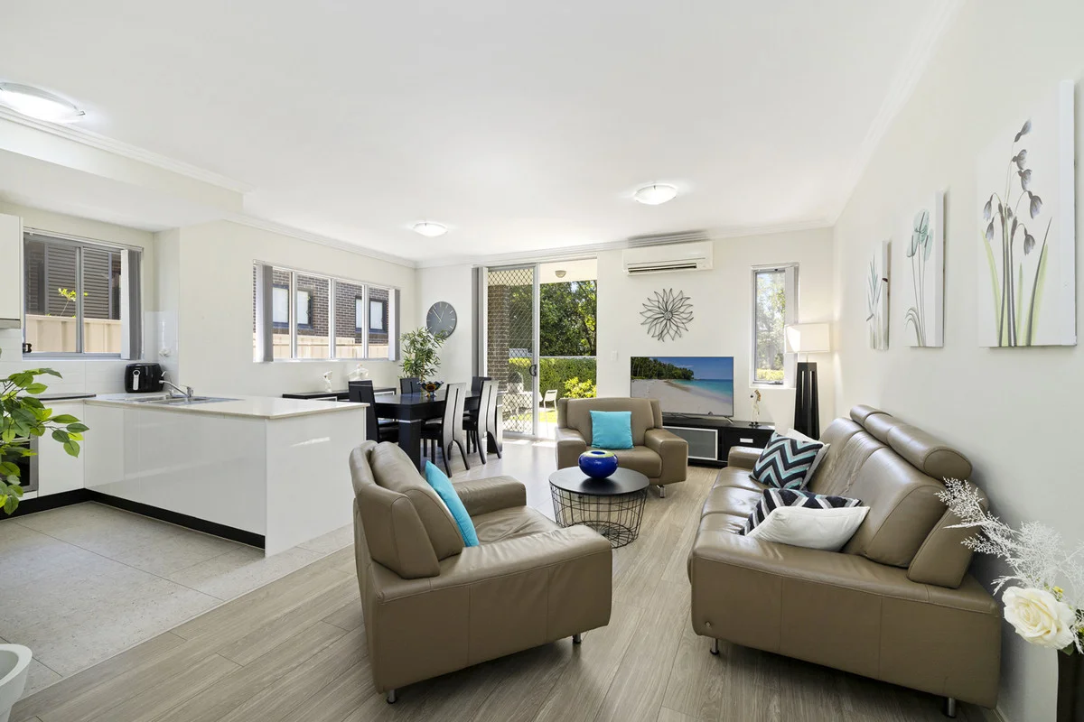 Additional image 5 of 1/92 Liverpool Road, Burwood Heights NSW 2136