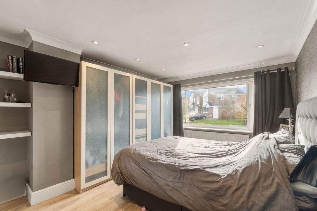 Additional image 14 of 4 bed detached house for saleLong Ridge, Brighouse HD6