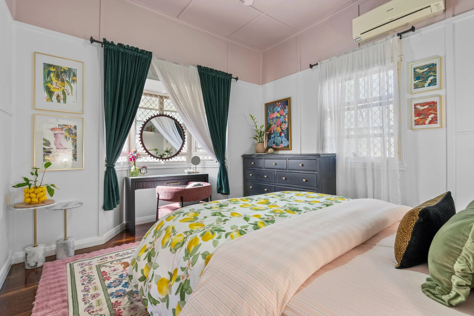 Additional image 16 of 64 Pine Mountain Road, North Ipswich QLD 4305