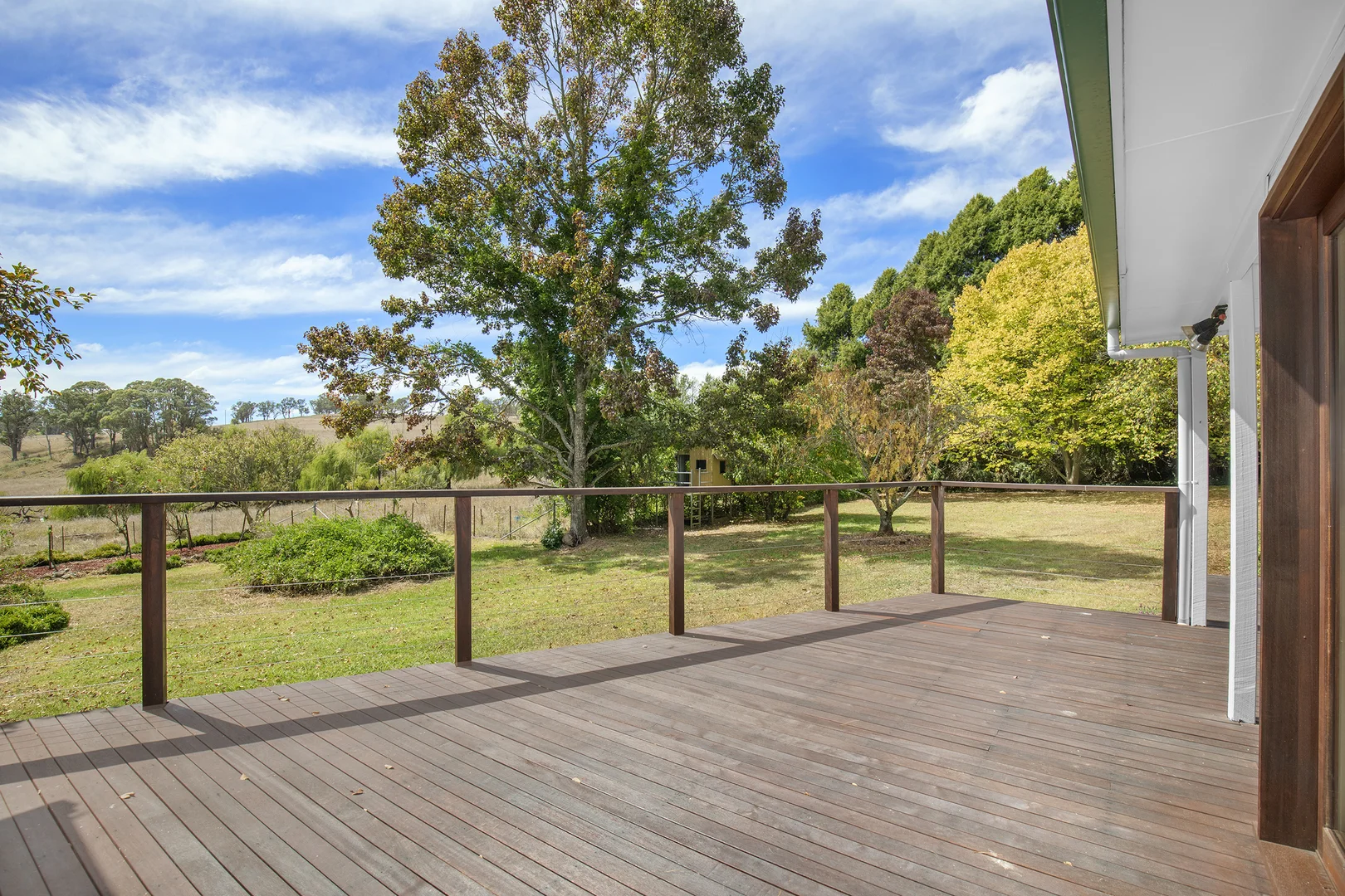Additional image 5 of "Rose Valley" 379 Toms Gully Road, Black Mountain NSW 2365