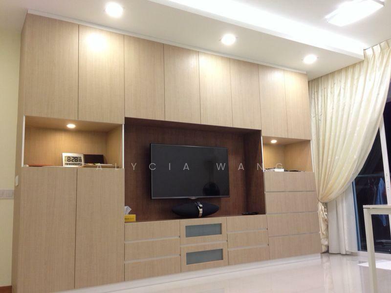 91 Tampines Avenue 1 photo 2