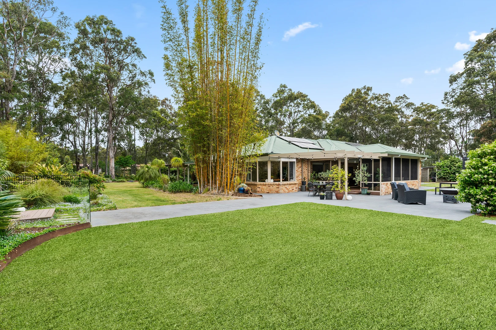 Additional image 20 of 164 Cabbage Tree Lane, Nowra Hill NSW 2540
