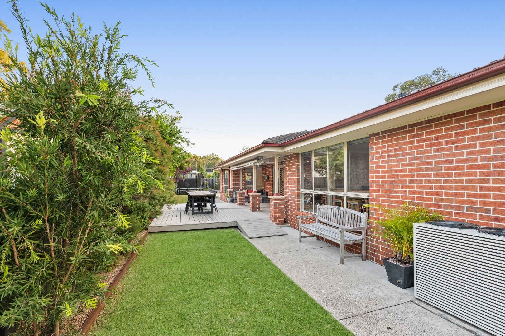 Additional image 8 of 78 Grand Parade, Bonnells Bay NSW 2264