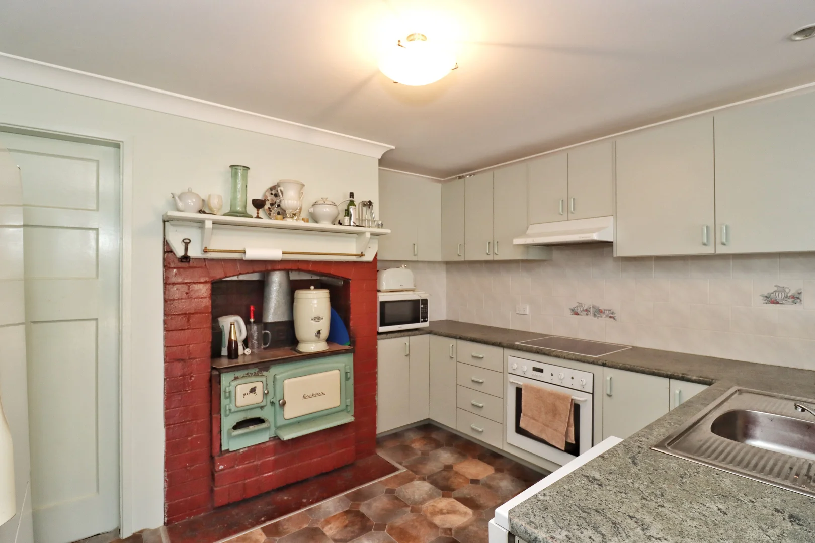 Additional image 5 of 50 Waugoola Street, Wyangala NSW 2808