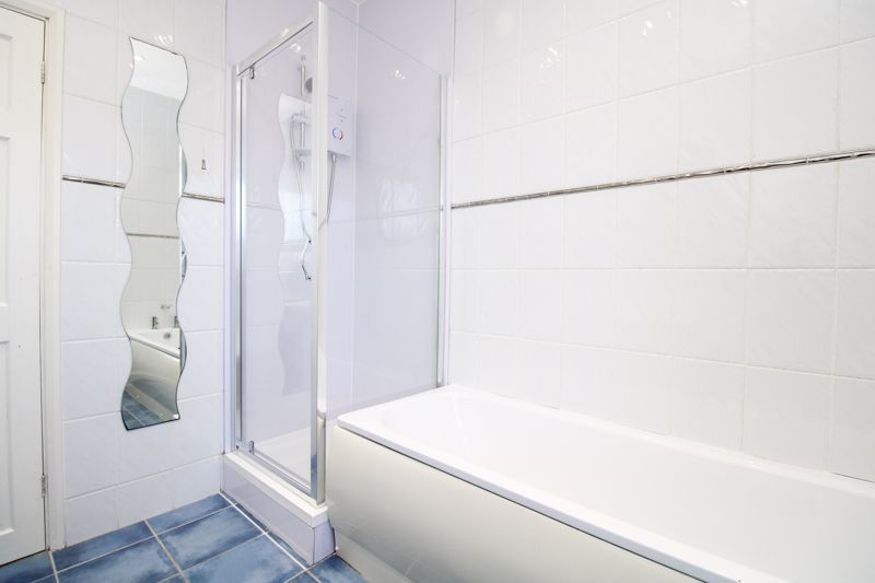 Additional image 9 of 2 bed terraced house for saleAsh Street, Blaydon NE21
