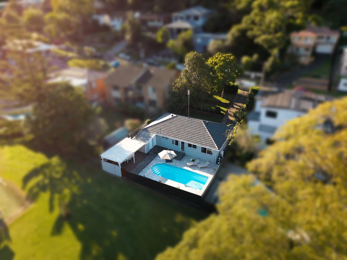 Additional image 2 of 13 Cedar Grove, Keiraville NSW 2500
