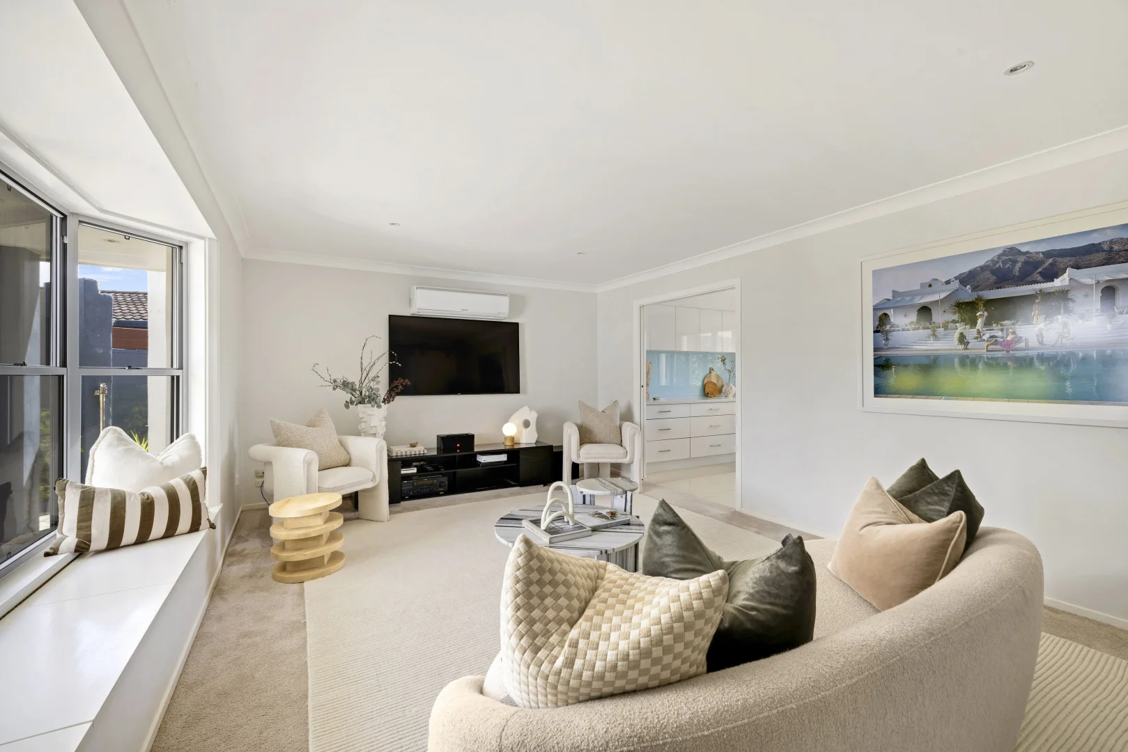 Additional image 12 of 13 Cristobel Court, Broadbeach Waters QLD 4218