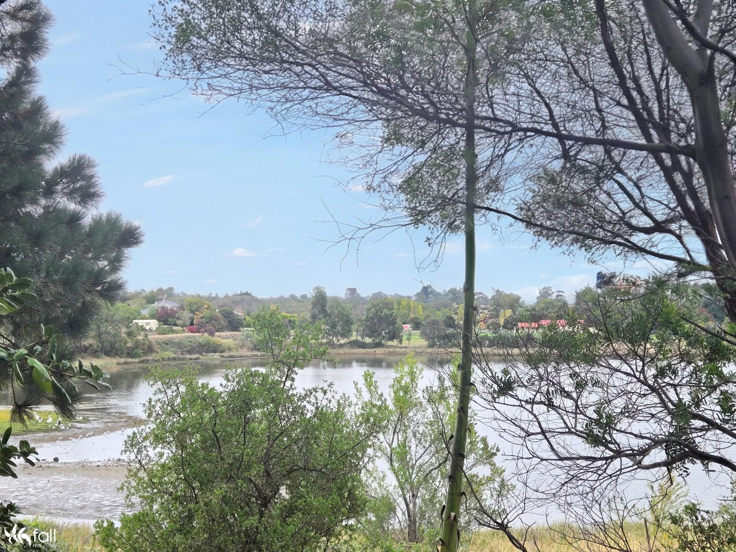 Additional image 11 of 2/73 Main Road, Claremont TAS 7011