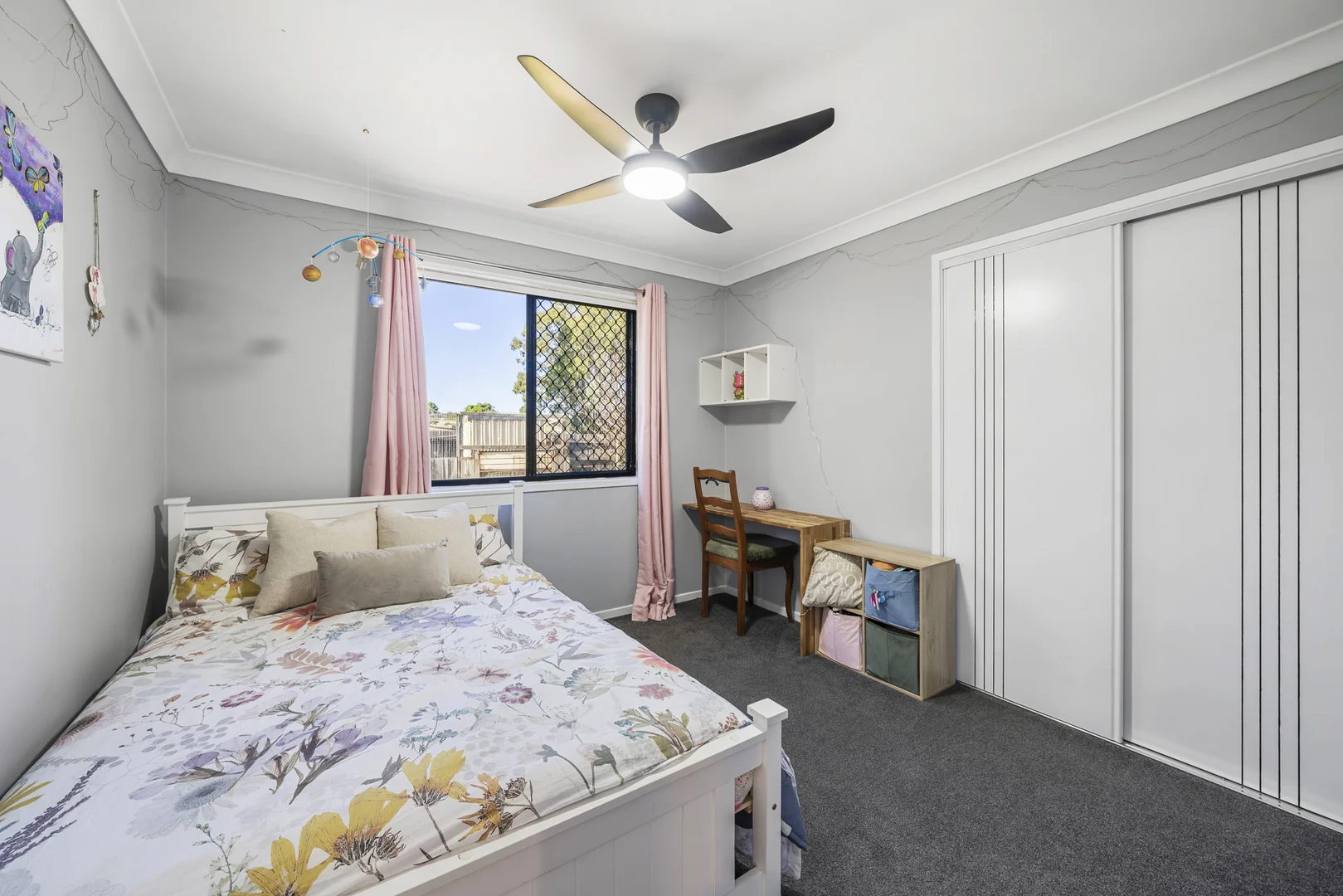 Additional image 14 of 47 Holly Avenue, Cawdor QLD 4352