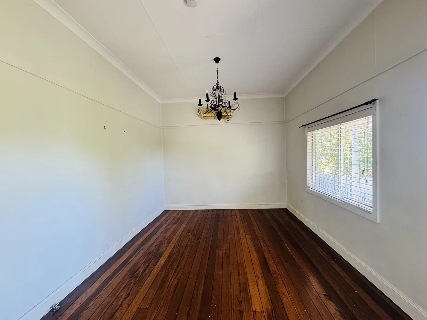 Additional image 2 of 14 Wharf Street, Morisset NSW 2264