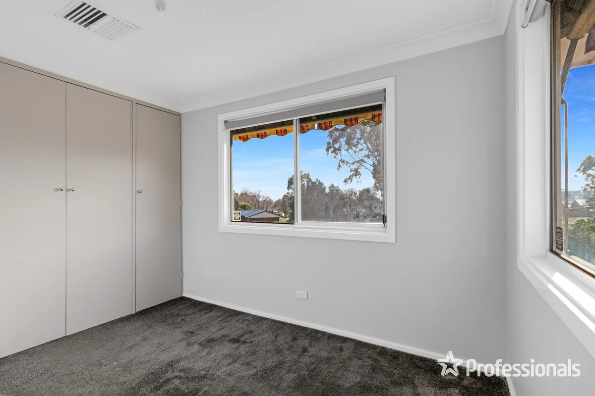 Additional image 10 of 49 Huthwaite Street, Mount Austin NSW 2650