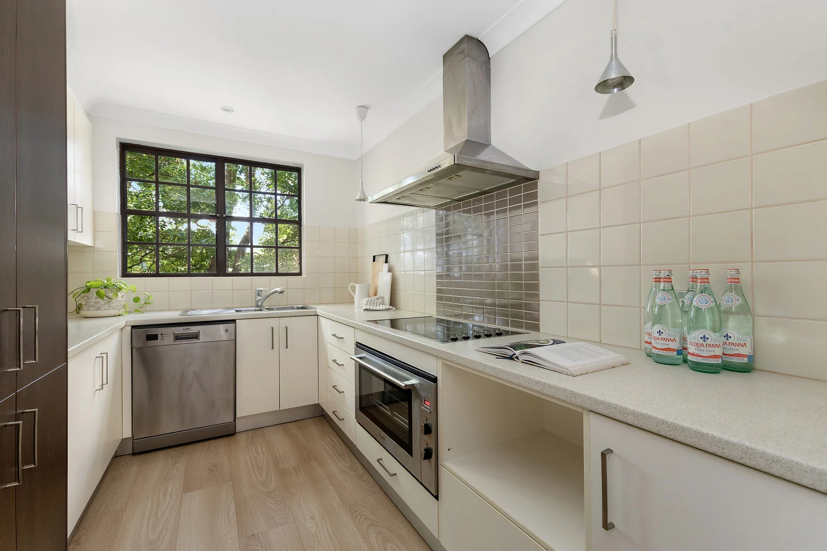 Additional image 3 of 25/181-185 Pacific Highway, Lindfield NSW 2070