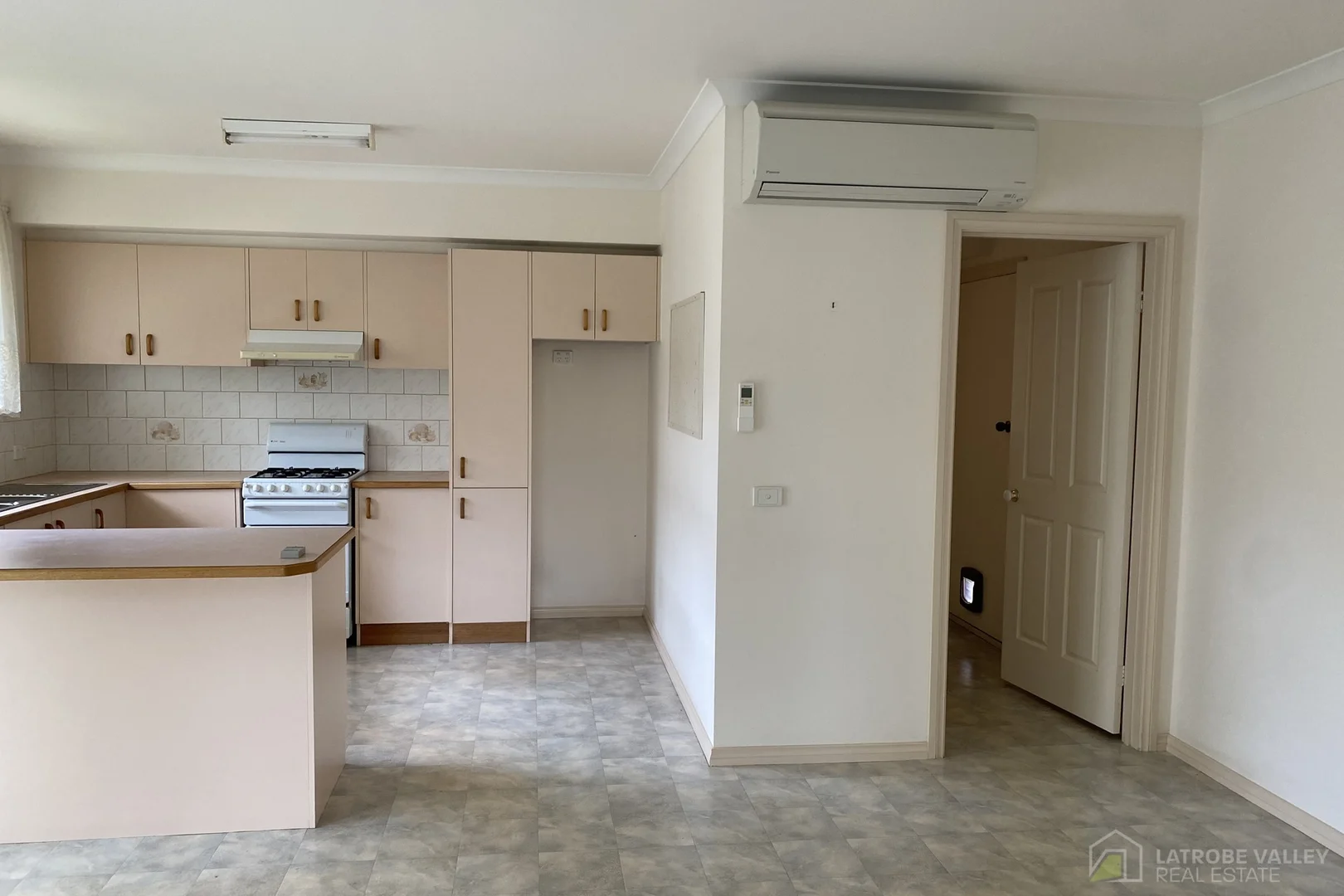 Additional image 5 of 6 Conway Court, Traralgon VIC 3844