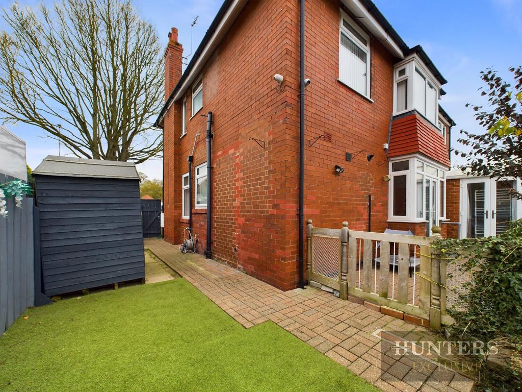 Additional image 20 of 4 bed detached house for saleMarton Road, Bridlington YO16