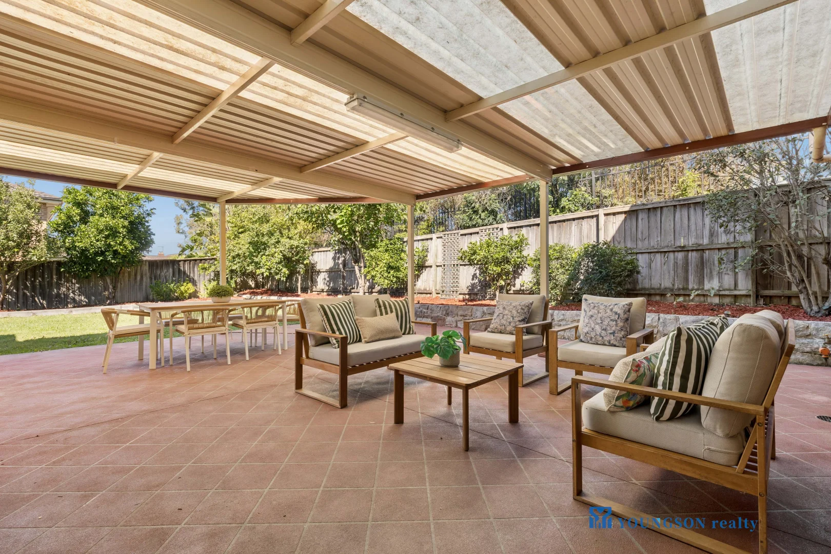 Additional image 18 of 28 Cormack Circuit, Kellyville NSW 2155