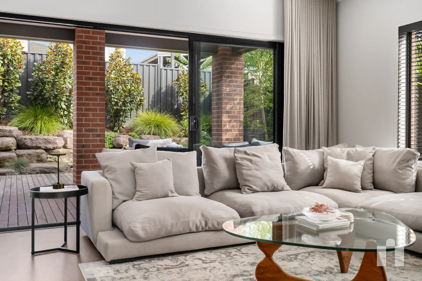 Additional image 10 of 9 Orchard Road, Doreen VIC 3754