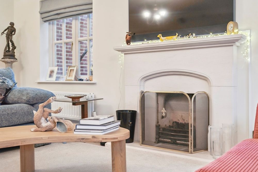 Additional image 12 of 5 bed detached house for saleMaple House, Northern Heights, Bourne End, Buckinghamshire SL8