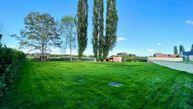 Additional image 10 of Land for saleMain Road, Washingborough LN4