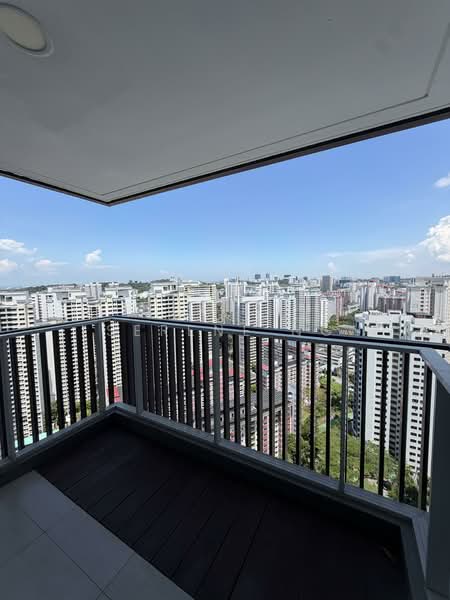 36 Kim Tian Road photo 4